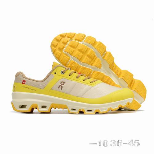 On Men Women Running Shoes-139 - Click Image to Close